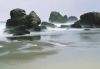 Oceans007.jpg