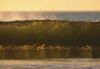 Oceans008.jpg