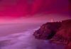 Oceans019.jpg
