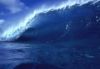 Oceans044.jpg