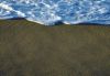 Oceans052.jpg