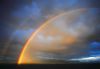 Rainbows002.jpg