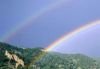 Rainbows003.jpg