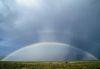 Rainbows004.jpg