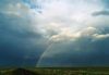 Rainbows006.jpg