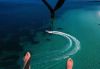 Tropics010.jpg