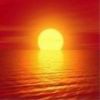 digetal sunset.jpg