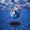 earth_on_water.jpg