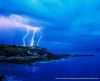 misc_00037.jpg