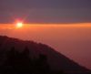 misc_00059.jpg