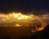 misc_00060.jpg