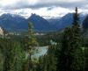 misc_00072.jpg