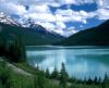 misc_00073.jpg