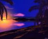 misc_00111.jpg