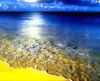misc_00115.jpg
