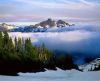 misc_00376.jpg