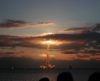 misc_00412.jpg