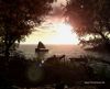 misc_00414.jpg