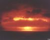 misc_00579.jpg