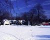 misc_00580.jpg