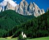 misc_00582.jpg