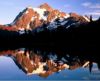 misc_00690.jpg