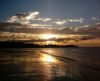 misc_00736.jpg