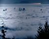 misc_00773.jpg