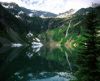 misc_00814.jpg