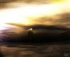 misc_00867.jpg