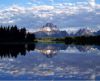 misc_00886.jpg