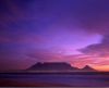 misc_01146.jpg