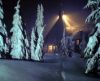 misc_01165.jpg