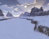 misc_01194.jpg