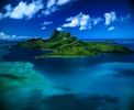nature003.jpg