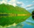 nature025.jpg
