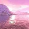 places001.jpg