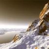 places015.jpg
