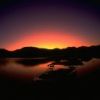 places024.jpg