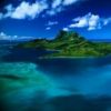 places033.jpg
