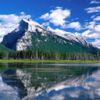 places039.jpg