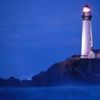 places041.jpg