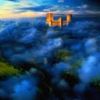 places042.jpg