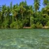 places056.jpg
