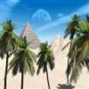 places068.jpg