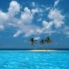 places077.jpg