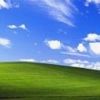 places089.jpg