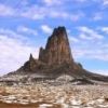 places091.jpg