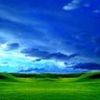 اسم الصورة=places119.jpg
حجم الملف=7كيلوبايت
الأبعاد=128x128
تاريخ الإضافة=%851 %29, %2004 places119.jpg