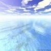 اسم الصورة=places127.jpg
حجم الملف=3كيلوبايت
الأبعاد=128x128
تاريخ الإضافة=%851 %29, %2004 places127.jpg